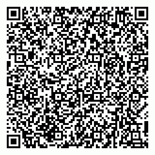 vCard 79215232872