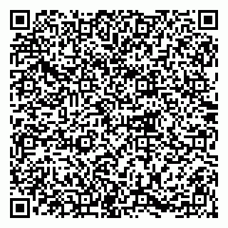 vCard 79215232873