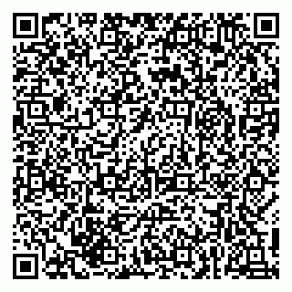 vCard 79215232875