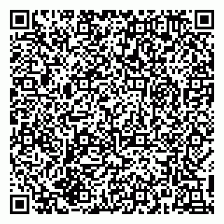 vCard 79215232880