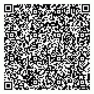 vCard 79215232882