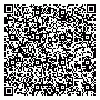 vCard 79215232884