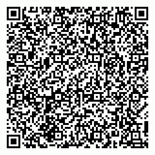 vCard 79215232886