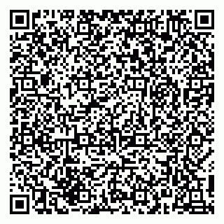 vCard 79215232887