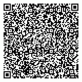 vCard 79215232890