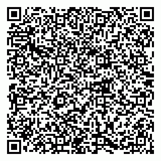 vCard 79215232899