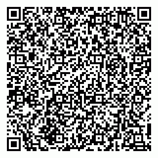 vCard 79215232900