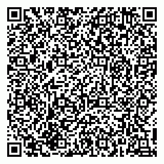 vCard 79215232901