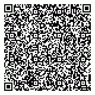 vCard 79215232903