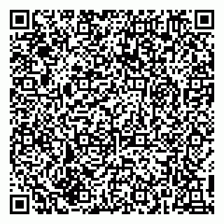 vCard 79215232906