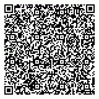 vCard 79215232910