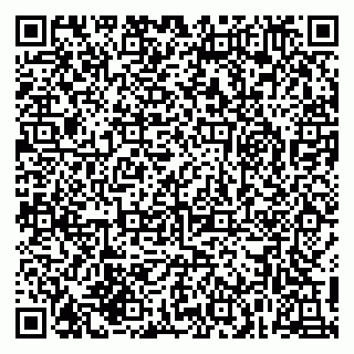 vCard 79215232914
