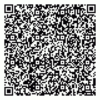 vCard 79215232919