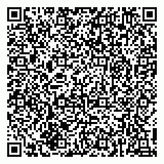 vCard 79215232927