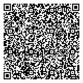 vCard 79215232928