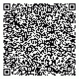 vCard 79215232929