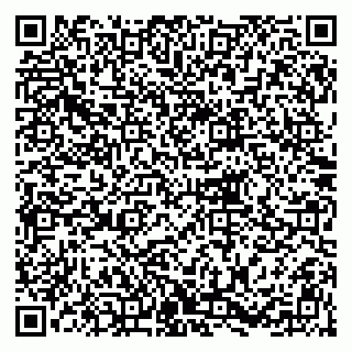 vCard 79215232930