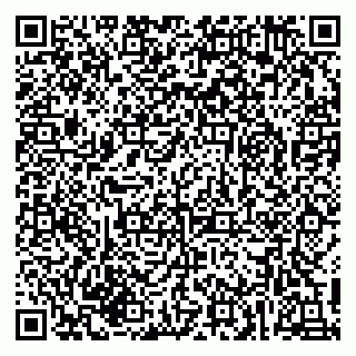 vCard 79215232931