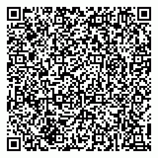 vCard 79215232936