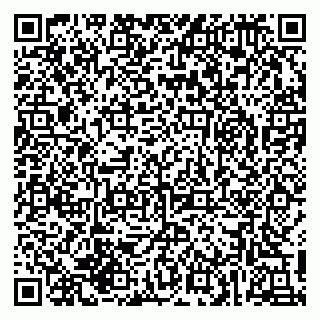 vCard 79215232938