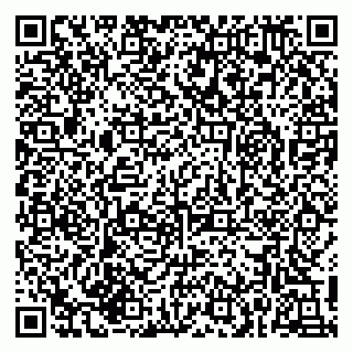 vCard 79215232940