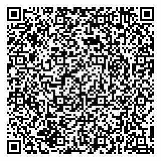 vCard 79215232941
