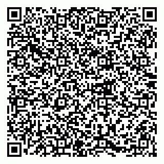 vCard 79215232943