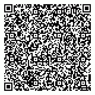 vCard 79215232944