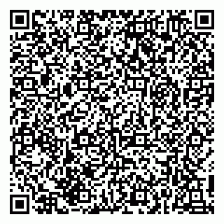 vCard 79215232946