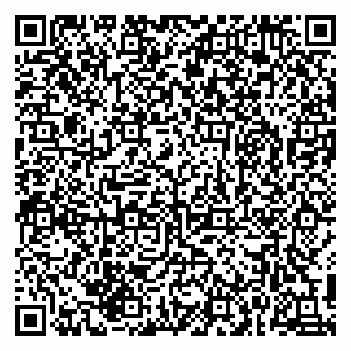 vCard 79215232949