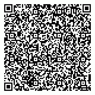 vCard 79215232950
