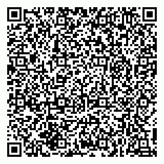 vCard 79215232955