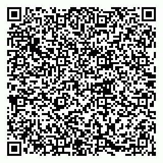 vCard 79215232958