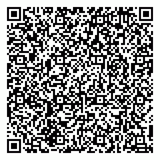 vCard 79215232959