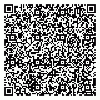 vCard 79215232966