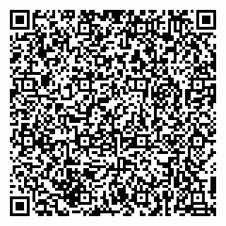vCard 79215232967