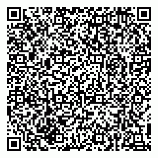 vCard 79215232969