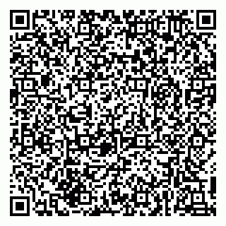 vCard 79215232970