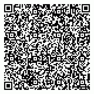 vCard 79215232973