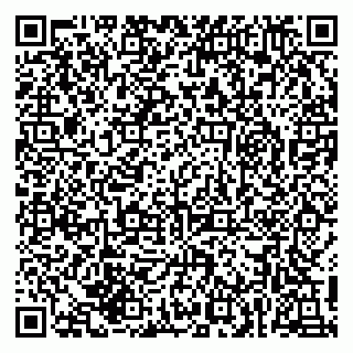 vCard 79215232974