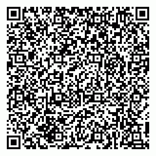vCard 79215232976