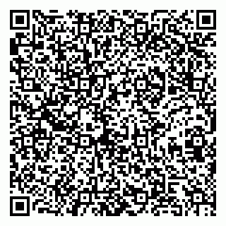 vCard 79215232979