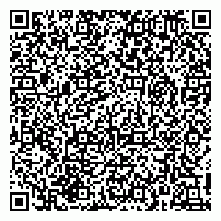 vCard 79215232980