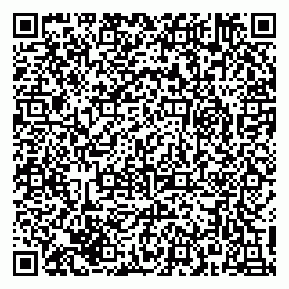 vCard 79215232983