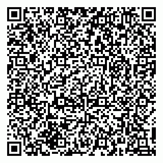 vCard 79215232984