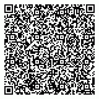 vCard 79215232990