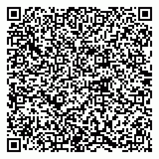 vCard 79215232991