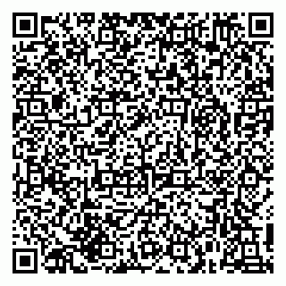 vCard 79215232992