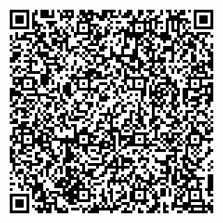 vCard 79215232996