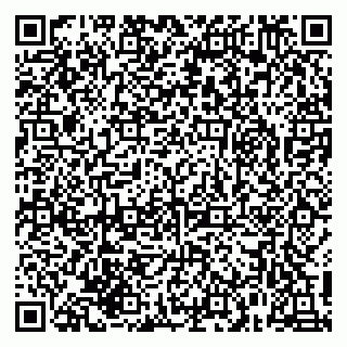 vCard 79215232997
